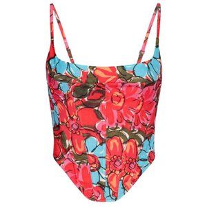 Miaou Venus Corset XS